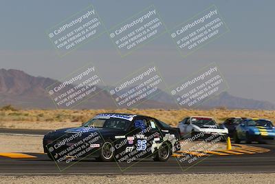 media/Feb-19-2023-Nasa (Sun) [[3f7828b844]]/Race Group B/Race Set 3/